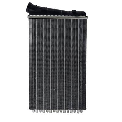 Rareelectrical - New Hvac Heater Core Compatible With Part Numbers 2738 394194 98059 - Image 3