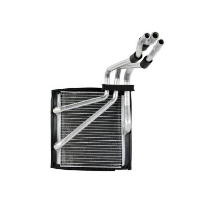 Rareelectrical - New Hvac Heater Core Compatible With Thunderbird 2000-2006 By Part Numbers 93047 394189 98047 - Image 4