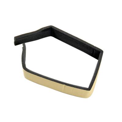 Rareelectrical - New Hvac Heater Core Compatible With Bronco F-Series Pickup F-Series 1980-1997 By Part Numbers 94582 - Image 3