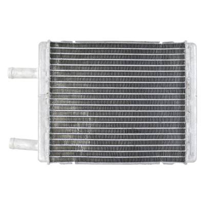 Rareelectrical - New Hvac Heater Core Compatible With Windstar 1997-1998 By Part Numbers 93012 394187 98012 - Image 3