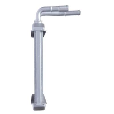 New Hvac Heater Core Compatible With Van Express Savana 1996-2006 By Part Numbers 93052 9010030