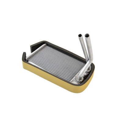 Rareelectrical - New Hvac Heater Core Compatible With Aurora Lesabre Lesabre 2000-2005 By Part Numbers 93053 394212 - Image 3