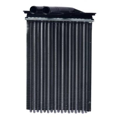 Rareelectrical - New Hvac Heater Core Compatible With Intrepid New Yorker 300 1993-2004 By Part Numbers 93018 398312 - Image 3