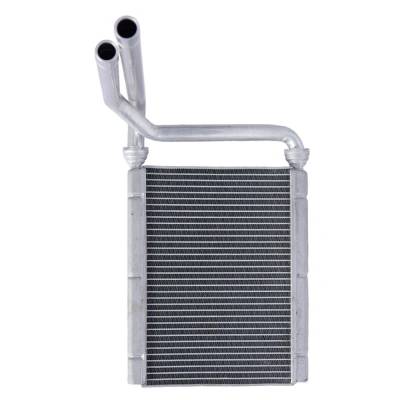 Rareelectrical - New Hvac Heater Core Compatible With Corolla Matrix 2003-2004 By Part Numbers 93080 399254 98080 - Image 3