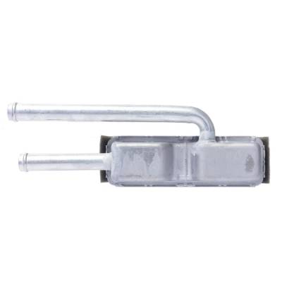 New Hvac Heater Core Compatible With Bronco F-Series Pickup F-Series 1966-1979 By Part Numbers 2-242