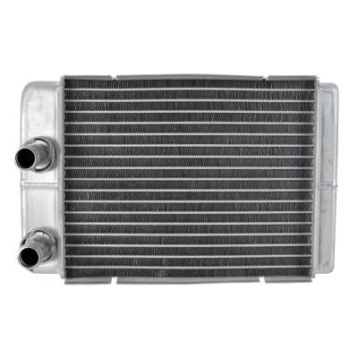 Rareelectrical - New Hvac Heater Core Compatible With Bronco F-Series Pickup F-Series 1973-1979 By Part Numbers 94575 - Image 3