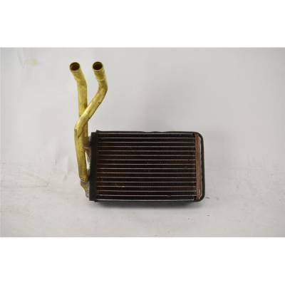 Rareelectrical - New Hvac Heater Core Compatible With Corolla 1992-1989 By Part Numbers 94459 398286 98459 - Image 2