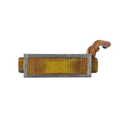Rareelectrical - New Hvac Heater Core Compatible With Suburban 1964-1966 By Part Numbers 94788 98788 - Image 2