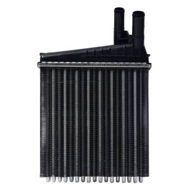 Rareelectrical - New Hvac Heater Core Compatible With Wrangler 2002-2005 By Part Numbers 93028 399298 98028 - Image 3
