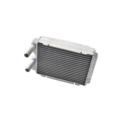 Rareelectrical - New Hvac Heater Core Compatible With Econoline Thunderbird Cougar 1975-1987 By Part Numbers 94576 - Image 3