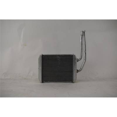 Rareelectrical - New Hvac Heater Core Compatible With Elantra 1990-1995 By Part Numbers 94467 398258 98467 - Image 4