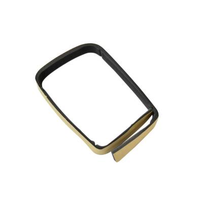 Rareelectrical - New Hvac Heater Core Compatible With Part Numbers 94756 398292 98756 - Image 3