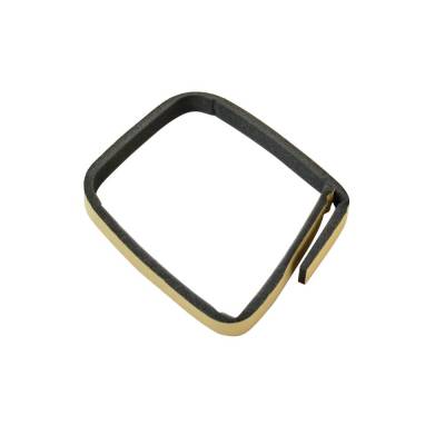 Rareelectrical - New Hvac Heater Core Compatible With Firebird Camaro 1993-2002 By Part Numbers 94760 398301 98760 - Image 3