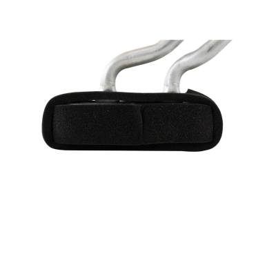 Rareelectrical - New Hvac Heater Core Compatible With Tc Versa 1956-1967 By Part Numbers 94478 399204 98478 - Image 2