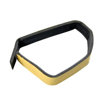 Rareelectrical - New Hvac Heater Core Compatible With Range Rover Dakota New Yorker Charger Lancer Tc Charger Cc - Image 3