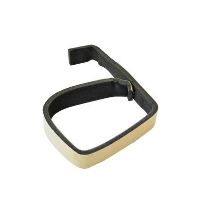 Rareelectrical - New Hvac Heater Core Compatible With Corvette 1984-1996 By Part Numbers 94494 398202 98494 - Image 3