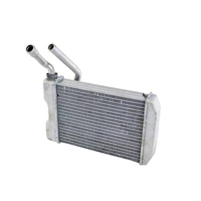 Rareelectrical - New Hvac Heater Core Compatible With Sky 1985-1990 By Part Numbers 94495 398211 98495 - Image 3