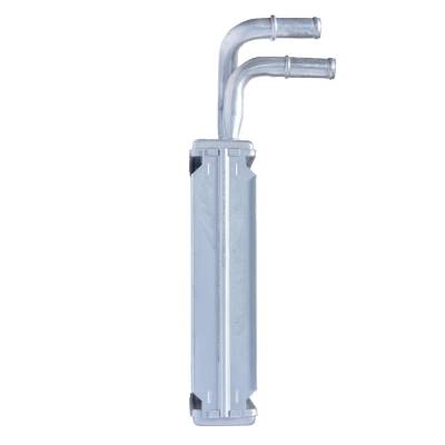 Rareelectrical - New Hvac Heater Core Compatible With Aerostar 1986-1997 By Part Numbers 94744 398004 98744 - Image 2