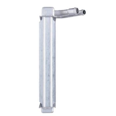 Rareelectrical - New Hvac Heater Core Compatible With Custom Cruiser Caprice Fleetwood Deville Lesabre Impala Lesabre - Image 2