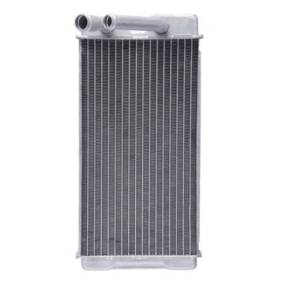 Rareelectrical - New Hvac Heater Core Compatible With Custom Cruiser Caprice Fleetwood Deville Lesabre Impala Lesabre - Image 3