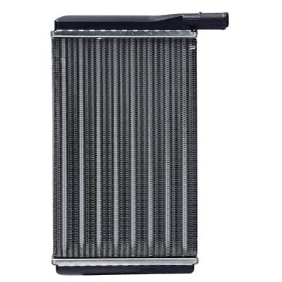 Rareelectrical - New Hvac Heater Core Compatible With Rio Jetta Cc 1974-1993 By Part Numbers 94651 399901 98651 - Image 3