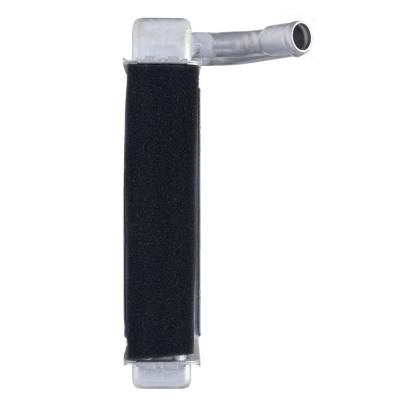 Rareelectrical - New Hvac Heater Core Compatible With Rl Tl Custom Cruiser Century Grand Am Malibu Grand Prix - Image 2