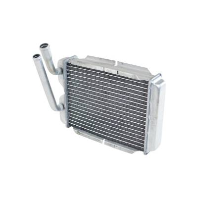 Rareelectrical - New Hvac Heater Core Compatible With Rl Tl Custom Cruiser Century Grand Am Malibu Grand Prix - Image 3