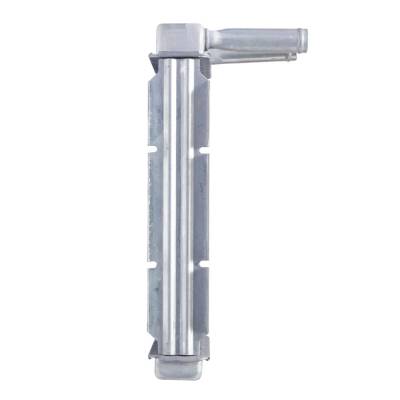 Rareelectrical - New Hvac Heater Core Compatible With Gto Sky Caprice Impala 1963-1968 By Part Numbers 94531 399040 - Image 2