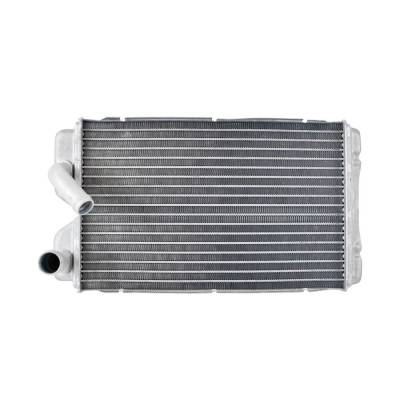 Rareelectrical - New Hvac Heater Core Compatible With Rl Tl Gto Sky Custom Cruiser Grand Prix 1968-1972 By Part - Image 3