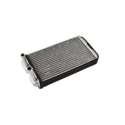 Rareelectrical - New Hvac Heater Core Compatible With Lesabre Lesabre Safari Grand Prix 1964-1969 By Part Numbers - Image 3