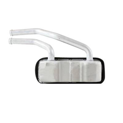 Rareelectrical - New Hvac Heater Core Compatible With Cc Accord 1990-1993 By Part Numbers 94692 398293 98692 - Image 2