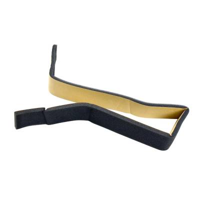 Rareelectrical - New Hvac Heater Core Compatible With Wrangler 1987-1995 By Part Numbers 94733 399242 98733 - Image 3