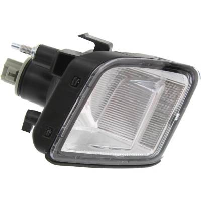 Rareelectrical - New Right Front Turn Signal Light Compatible With Subaru Wrx Sti Launch Edition 4 Cyl 2.5L Wrx - Image 2