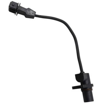 New Crankshaft Position Sensor Compatible With Hyundai Kia Santa Fe Gl 6 Cyl 2.7L Tucson Lx 6 Cyl
