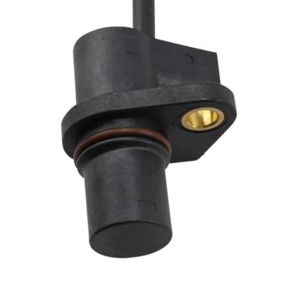 Rareelectrical - New Crankshaft Position Sensor Compatible With Hyundai Kia Tiburon Gt 6 Cyl 2.7L Sonata Gls 6 Cyl - Image 3