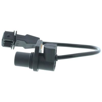 Rareelectrical - New Crankshaft Position Sensor Compatible With Hyundai Kia Sonata Gls 6 Cyl 2.7L Santa Fe Gls 6 Cyl - Image 7