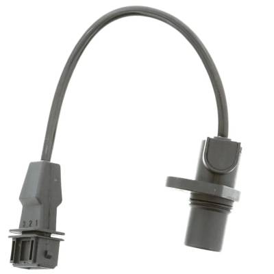 Rareelectrical - New Crankshaft Position Sensor Compatible With Hyundai Kia Magentis Lx 6 Cyl 2.7L Optima Se 6 Cyl - Image 3