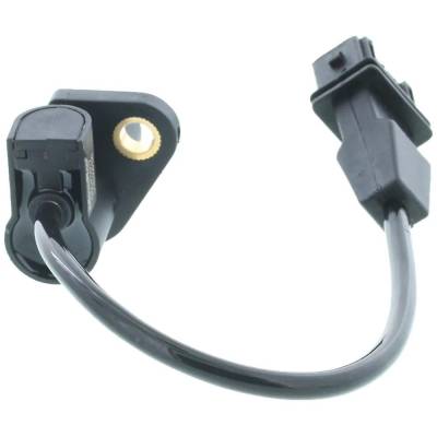 Rareelectrical - New Crankshaft Position Sensor Compatible With Hyundai Kia Magentis Lx 6 Cyl 2.7L Optima Se 6 Cyl - Image 5