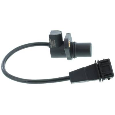 Rareelectrical - New Crankshaft Position Sensor Compatible With Hyundai Kia Magentis Lx 6 Cyl 2.7L Optima Se 6 Cyl - Image 6