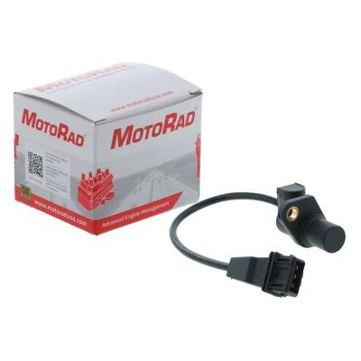 Rareelectrical - New Crankshaft Position Sensor Compatible With Hyundai Kia Magentis Lx 6 Cyl 2.7L Optima Se 6 Cyl - Image 8