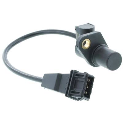 New Crankshaft Position Sensor Compatible With Hyundai Kia Magentis Luxury 6 Cyl 2.7L Sonata Gls 6