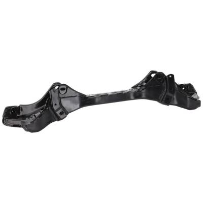 Rareelectrical - New Rear Crossmember Compatible With Hyundai Kia Sportage Lx 4 Cyl 2.4L Tucson L 4 Cyl 2.0L Tucson - Image 5