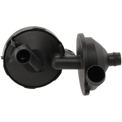 New Crankcase Vent Valve Compatible With Bmw 330I Base 6 Cyl 3.0L Z4 3.0I 6 Cyl 3.0L Z4 2.5I 6 Cyl