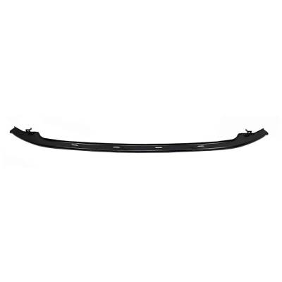 Crossmember Compatible With Volkswagen Taos All Submodels 2022-2023 Vw1025100 2Gj807651