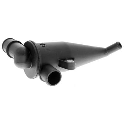 Crankcase Vent Valve Compatible With Bmw Z8 Base 8 Cyl 5.0L M5 Base 8 Cyl 5.0L 2000-2003 11151406789