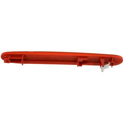 Rareelectrical - New Right Rear Bumper Reflector Compatible With Acura Honda Element Ex 4 Cyl 2.4L Tsx Base 4 Cyl - Image 5