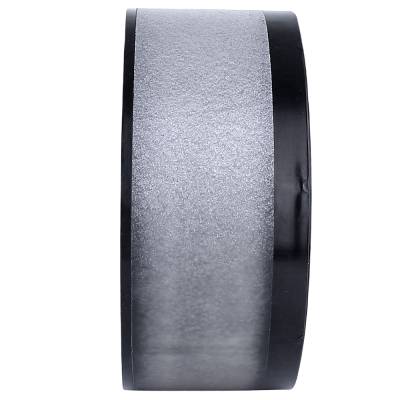 Rareelectrical - New Wear Ring Compatible With Sea-Doo 97-01 Gs 1997 Gsi 96-00 Gti 97-00 Gts 95-97 Hx 720 271000101 - Image 8