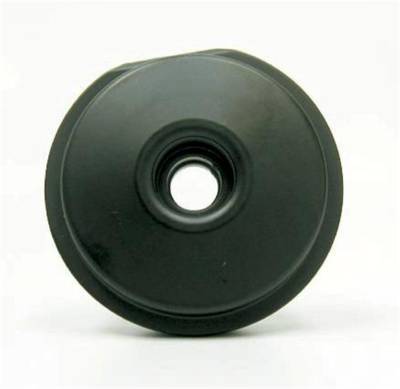 Rareelectrical - New Oil Filter Cap Compatible With Sea-Doo Pwc Rxp Supercharged 155 255 2004-2011 420610329 - Image 2