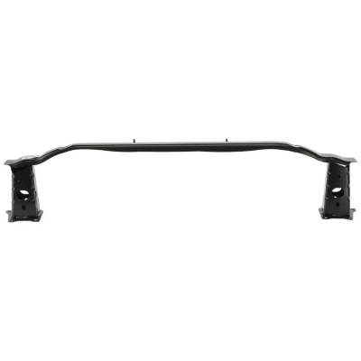 New Front Crossmember Compatible With Ford Lincoln Edge Se 4 Cyl 2.0L Edge Sport 6 Cyl 3.7L Edge Sel