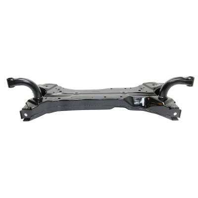 Rareelectrical - New Front Crossmember Compatible With Dodge Jeep Compass Limited 4 Cyl 2.4L Caliber Canada Value - Image 6